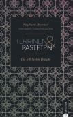 Terrinen & Pasteten, Reynaud, Stéphane/Lascève, Charlotte, Christian Verlag, EAN/ISBN-13: 9783959612692