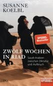 Von Königen und Untertanen, Koelbl, Susanne, DVA Deutsche Verlags-Anstalt GmbH, EAN/ISBN-13: 9783421047861