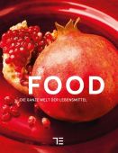 TEUBNER Food, Gräfe und Unzer, EAN/ISBN-13: 9783833848988