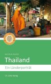 Thailand, Glass, Nicola, Ch. Links Verlag GmbH, EAN/ISBN-13: 9783962890193