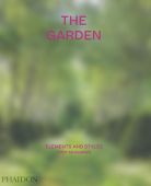 The Garden, Musgrave, Toby, Phaidon, EAN/ISBN-13: 9781838660765