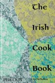 The Irish Cookbook, McMahon, Jp, Phaidon, EAN/ISBN-13: 9781838660567
