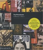 The Photobook: A History I, Parr, Martin/Badger, Gerry, Phaidon, EAN/ISBN-13: 9780714842851
