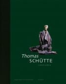 Thomas Schütte, Loock, Ulrich, DuMont Buchverlag GmbH & Co. KG, EAN/ISBN-13: 9783832174064