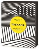 Toskana, Caldesi, Katie/Caldesi, Giancarlo, Südwest Verlag, EAN/ISBN-13: 9783517097237