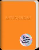 Entscheiden, Krogerus, Mikael/Tschäppeler, Roman, Kein & Aber AG, EAN/ISBN-13: 9783036958583