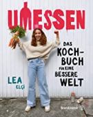 Umessen, Elci, Lea, Christian Brandstätter, EAN/ISBN-13: 9783710605130