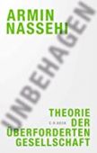 Unbehagen, Nassehi, Armin, Verlag C. H. BECK oHG, EAN/ISBN-13: 9783406774539