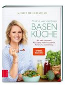 Meine wunderbare Basenküche, Meier-Ivancan, Monica, ZS Verlag GmbH, EAN/ISBN-13: 9783965841840