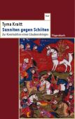 Sunniten gegen Schiiten, Kraitt, Tyma, Wagenbach, Klaus Verlag, EAN/ISBN-13: 9783803128461