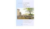 Unter den Linden im 18.und 19.Jahrhundert, Wiechmann, Udo, Stapp Verlag, EAN/ISBN-13: 9783877764404