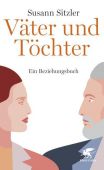 Väter und Töchter, Sitzler, Susann, Klett-Cotta, EAN/ISBN-13: 9783608982206