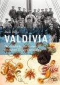Valdivia, Palla, Rudi, Galiani Berlin, EAN/ISBN-13: 9783869711249