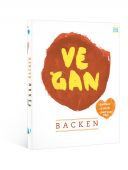 vegan backen, Unterweger, Kristina, Neun Zehn Verlag, EAN/ISBN-13: 9783942491174