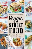 Veggie Streetfood, Sehn, Florian, Christian Verlag, EAN/ISBN-13: 9783959615334