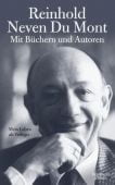 Mit Büchern und Autoren, Neven Du Mont, Reinhold, Verlag Kiepenheuer & Witsch GmbH & Co KG, EAN/ISBN-13: 9783462048797