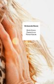 Verbrannte Sonne, Dones, Elvira, INK Press GmbH, EAN/ISBN-13: 9783906811130