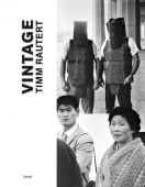 Vintage, Steidl Verlag, EAN/ISBN-13: 9783958292376
