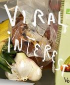 Viral Interest, Dine, JIm, Steidl Verlag, EAN/ISBN-13: 9783958298682