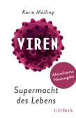 Viren, Mölling, Karin, Verlag C. H. BECK oHG, EAN/ISBN-13: 9783406760297