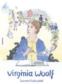 Virginia Woolf, Kuhlendahl, Susanne, Knesebeck Verlag, EAN/ISBN-13: 9783957284884