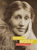 Virginia Woolf, Spalding, Frances, Sieveking Verlag, EAN/ISBN-13: 9783944874463
