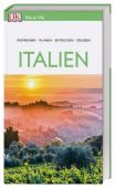 Vis-à-Vis Italien, Dorling Kindersley Verlag, EAN/ISBN-13: 9783734202353