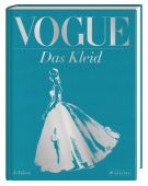 VOGUE: Das Kleid, Ellison, Jo, Prestel Verlag, EAN/ISBN-13: 9783791348032