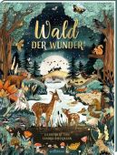 Wald der Wunder, Ars Edition, EAN/ISBN-13: 9783845848624