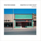Wim Wenders, Bergala, Alain, Distributed Art Pub Inc, EAN/ISBN-13: 9781938922848