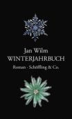 Winterjahrbuch, Wilm, Jan, Schöffling & Co. Verlagsbuchhandlung, EAN/ISBN-13: 9783895614972