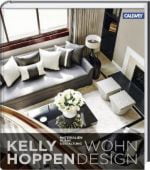 Wohndesign, Hoppen, Kelly, Callwey Verlag, EAN/ISBN-13: 9783766721075