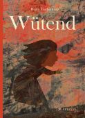 Wütend, Teckentrup, Britta, Prestel Verlag, EAN/ISBN-13: 9783791374932