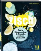 Zisch!, Nilsson, Tove, Neuer Umschau Buchverlag GmbH, EAN/ISBN-13: 9783865287939