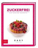 Zuckerfrei, ZS Verlag GmbH, EAN/ISBN-13: 9783965840133
