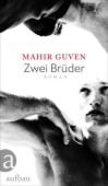 Zwei Brüder, Guven, Mahir, Ueberreuter Verlag, EAN/ISBN-13: 9783351037611